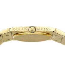 Thumbnail von Rolex Cellini Queen Midas Ref.4313