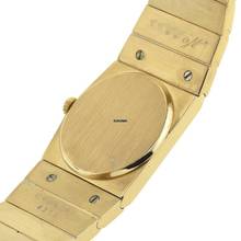 Thumbnail von Rolex Cellini Queen Midas Ref.4313