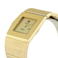 Thumbnail von Rolex Cellini Queen Midas Ref.4313