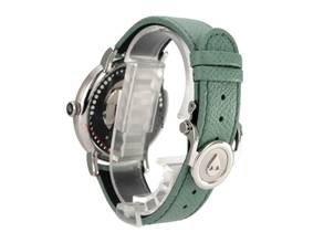 Thumbnail von Mb&f M.A.D.2 Editions Green