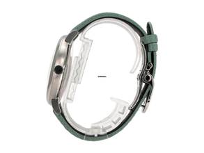 Thumbnail von Mb&f M.A.D.2 Editions Green