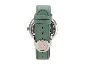 Thumbnail von Mb&f M.A.D.2 Editions Green