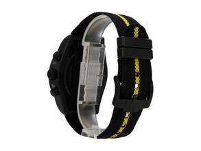 Thumbnail von Tudor Pelagos FXD Chrono Yellow M25827KNJN-0001 Tour de France