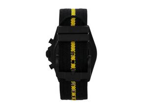 Thumbnail von Tudor Pelagos FXD Chrono Yellow M25827KNJN-0001 Tour de France