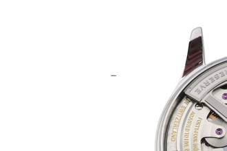 Thumbnail von IWC Portugieser Automatik Schaffhausen Portugieser 7 Days Automatik Stahl Ref. IW500107