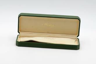 Thumbnail von Breguet Classique Lady 18K (0,750) Gelbgold Automatik Damenuhr Ref. 3320 Box