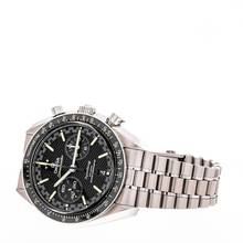 Thumbnail von Omega Speedmaster Super Racing 44 – 329.30.44.51.01.003 – NEW & Unworn – 11/2025 Full Set