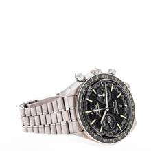 Thumbnail von Omega Speedmaster Super Racing 44 – 329.30.44.51.01.003 – NEW & Unworn – 11/2025 Full Set