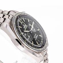 Thumbnail von Omega Speedmaster Super Racing 44 – 329.30.44.51.01.003 – NEW & Unworn – 11/2025 Full Set