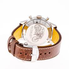 Thumbnail von Breitling Top Time 41 – A233112A1A1X1 – like NEW – 2023 Full Set