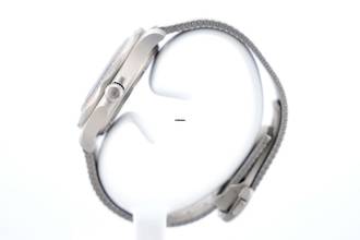 Thumbnail von Omega Seamaster Diver 300 M James Bond No Time To Die Box+Papers 21092422001001 2022