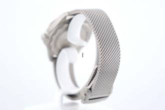 Thumbnail von Omega Seamaster Diver 300 M James Bond No Time To Die Box+Papers 21092422001001 2022