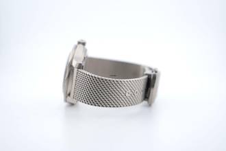 Thumbnail von Omega Seamaster Diver 300 M James Bond No Time To Die Box+Papers 21092422001001 2022