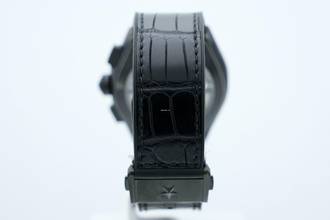 Thumbnail von Zenith Defy El Primero 21 Ceramic Skeleton 44MM - 49.9000.9004/78.R782