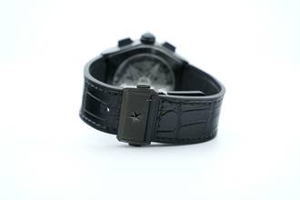 Thumbnail von Zenith Defy El Primero 21 Ceramic Skeleton 44MM - 49.9000.9004/78.R782