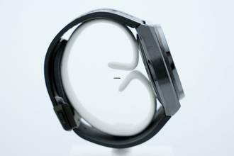 Thumbnail von Zenith Defy El Primero 21 Ceramic Skeleton 44MM - 49.9000.9004/78.R782