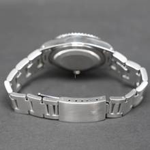 Thumbnail von Rolex GMT-Master II FAT LADY - LC 100 - FULLSET - TOP CONDITION - BEAUTIFUL FADE