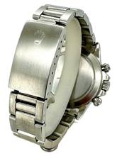 Thumbnail von Rolex Daytona Zenith Daytona Patrizzi Inverted 6 Referenz 16520