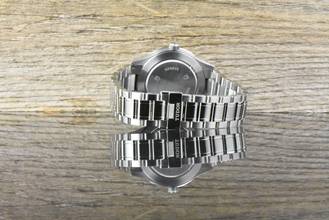 Thumbnail von Tudor Style Blue 41 Automatik - 2021 Full Set