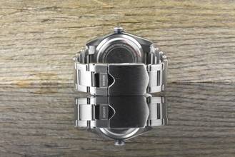 Thumbnail von Tudor Black Bay Heritage Black Bay 41MM Blue Bezel 79230B Automatik - Full Set 2019