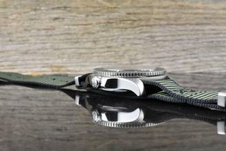 Thumbnail von Breitling Superocean 44 Automatic 44 Outerknown Automatik Stahl - Full Set 2022