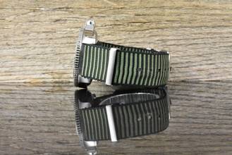 Thumbnail von Breitling Superocean 44 Automatic 44 Outerknown Automatik Stahl - Full Set 2022