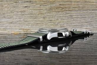 Thumbnail von Breitling Superocean 44 Automatic 44 Outerknown Automatik Stahl - Full Set 2022