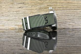 Thumbnail von Breitling Superocean 44 Automatic 44 Outerknown Automatik Stahl - Full Set 2022