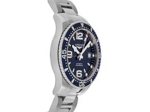 Thumbnail von Longines HydroConquest Ref.L3.841.4.96.6 2025 Full Set Ungetragen