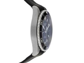 Thumbnail von Longines HydroConquest GMT Ref.L3.890.4.56.9 2025 Full Set Ungetragen