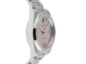 Thumbnail von Longines Conquest Ref.L3.430.4.62.6 2025 Full Set Ungetragen