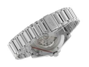 Thumbnail von Longines Conquest Ref.L3.430.4.62.6 2025 Full Set Ungetragen