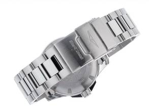 Thumbnail von Longines HydroConquest Ref.L3.781.4.56.6 2025 Full Set Ungetragen