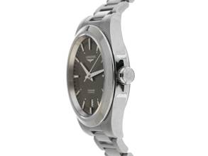 Thumbnail von Longines Conquest Ref.L3.720.4.02.6 2025 Full Set Ungetragen