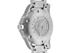 Thumbnail von Longines HydroConquest Ref.L3.781.4.76.6 2025 Full Set Ungetragen