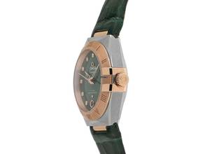 Thumbnail von Omega Constellation Ref.131.23.29.20.99.001 2022 Full Set Ungetragen