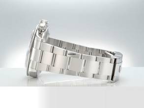 Thumbnail von Rolex Daytona 116520 Edelstahl 2011 Chronograph Automatik Stahl Chrono