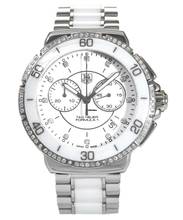 Thumbnail von TAG Heuer Formula 1 Lady Chronograph mit Diamanten Ref. CAH1213