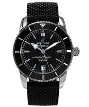 Thumbnail von Breitling Superocean Heritage II 42 B20 Automatic 42 Ref. AB2010