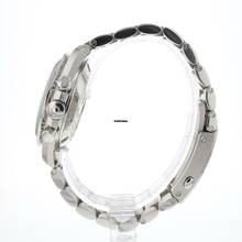 Thumbnail von Omega Speedmaster Tokyo Olympics 2020 Limited Edition