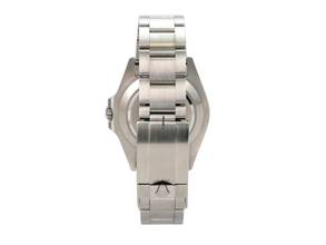 Thumbnail von Rolex Explorer II 42 Edelstahl Ref. 226570 Zifferblatt Weiß