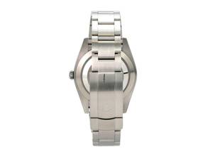 Thumbnail von Rolex Oyster Perpetual 41 Ref. 124300 Schwarz