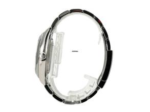 Thumbnail von Rolex Oyster Perpetual 41 Ref. 124300 Schwarz