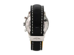 Thumbnail von Breitling Navitimer 1 B01 Chronograph 46 Ref. UB0127211B1P2