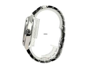 Thumbnail von Vacheron Constantin Overseas Ref. 4500V/110A-B483