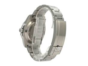 Thumbnail von Rolex Submariner Date LV Ref. 116610LV