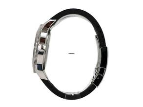 Thumbnail von Breitling Superocean Heritage 46 A1732024.B868