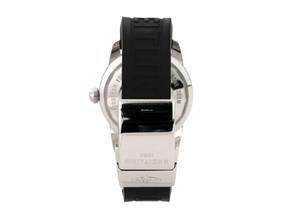 Thumbnail von Breitling Superocean Heritage 46 A1732024.B868