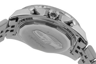 Thumbnail von Breitling Bentley Supersports Chronograph Ref. A2636464 Limited B&P 2013