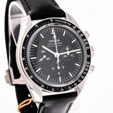 Thumbnail von Omega Speedmaster Professional Moonwatch 42 Sapphire – 310.32.42.50.01.002 – NEW & Unworn – 11/2025